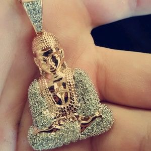 Meet your Posher, Will